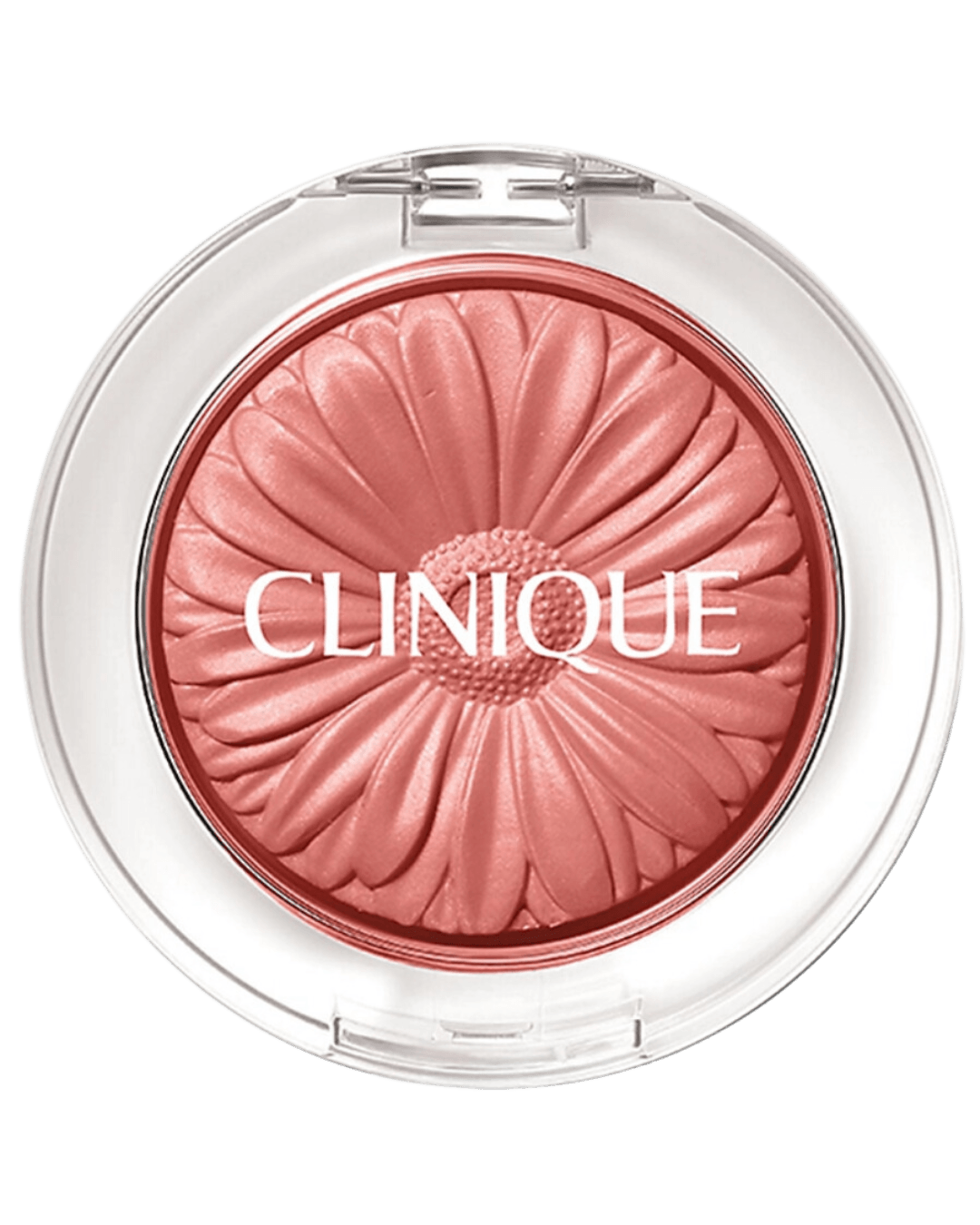 Daily Vanity Beauty Awards 2024 Best Make up Clinique Cheek Pop™ Voted By Beauty Experts