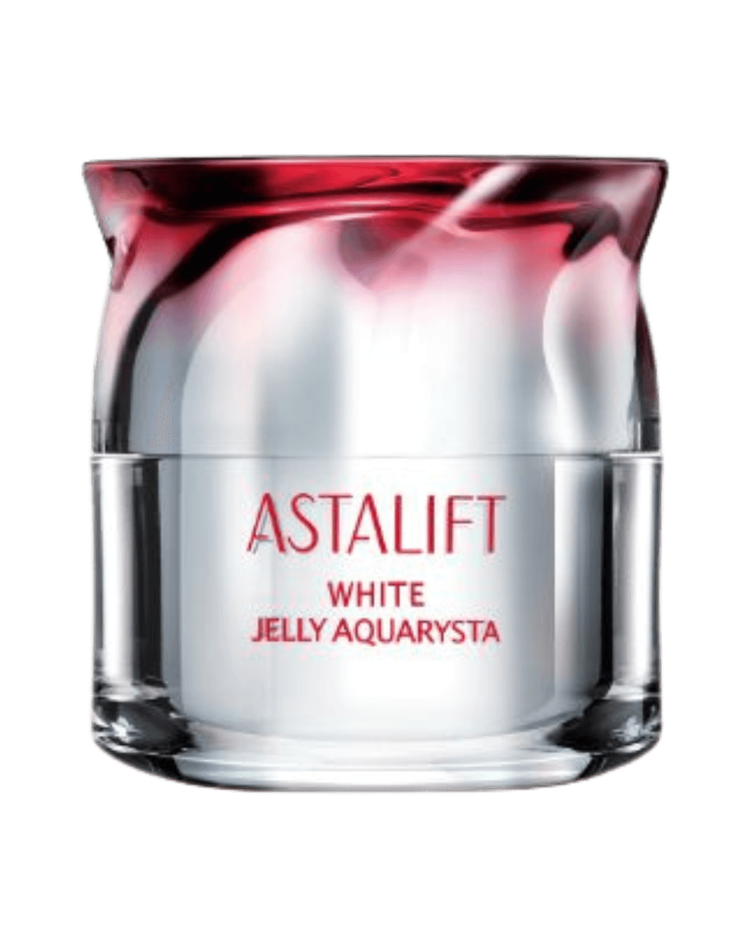 Daily Vanity Beauty Awards 2024 Best Skincare ASTALIFT Skin Conditioning Serum Voted By Beauty Experts