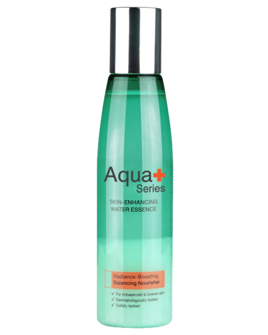 Daily Vanity Beauty Awards 2024 Best Skincare Aqua+ Series Skin Enhancing Water Essence Voted By Beauty Experts