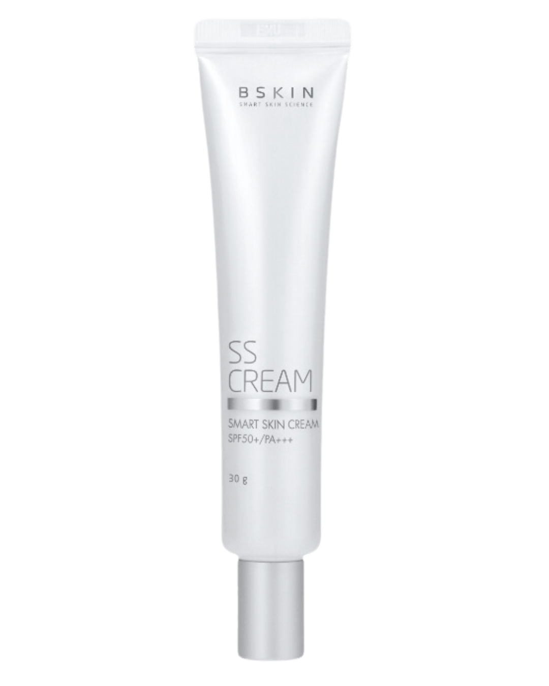 Daily Vanity Beauty Awards 2024 Best Skincare BSKIN Smart Skin Cream SPF50 Voted By Beauty Experts