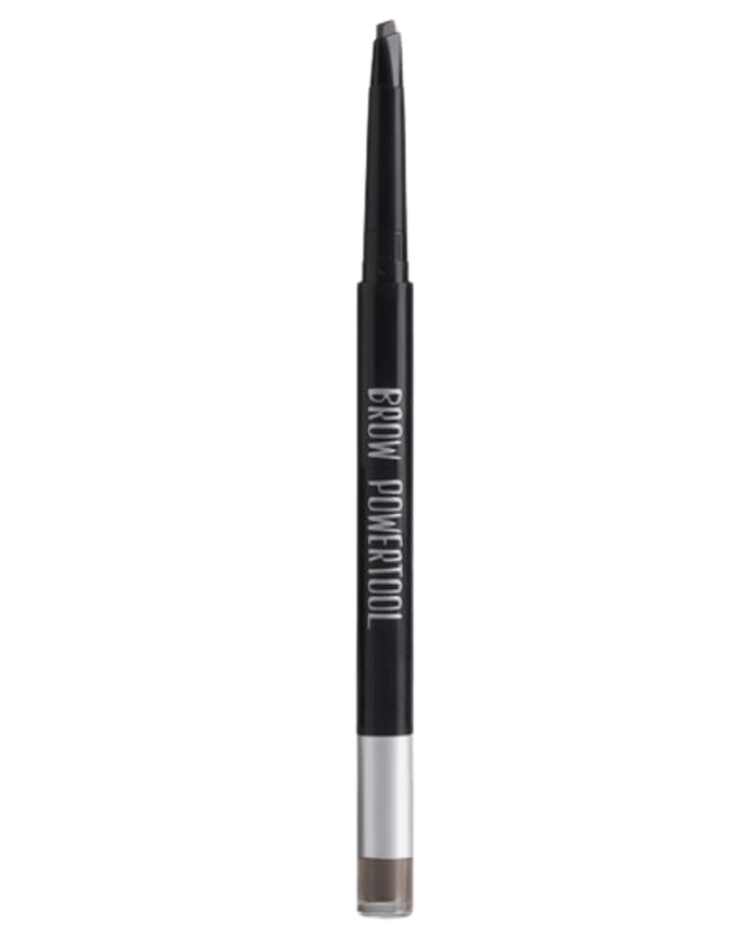 Daily Vanity Beauty Awards 2024 Best Make up Browhaus Brow Powertool Voted By Beauty Experts