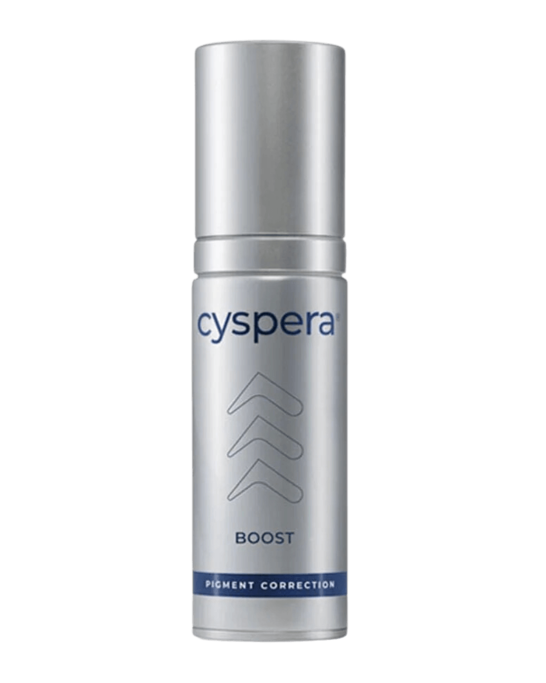 Daily Vanity Beauty Awards 2024 Best Skincare Cyspera Boost™ Voted By Beauty Experts