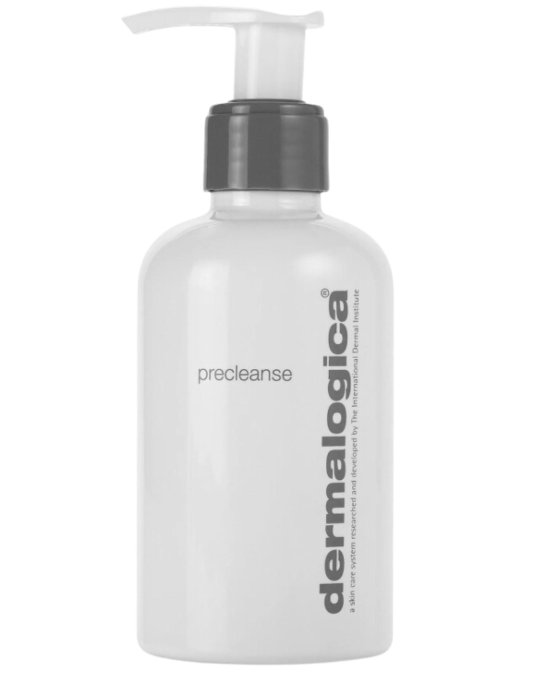 Daily Vanity Beauty Awards 2024 Best Skincare Dermalogica Precleanse Voted By Beauty Experts