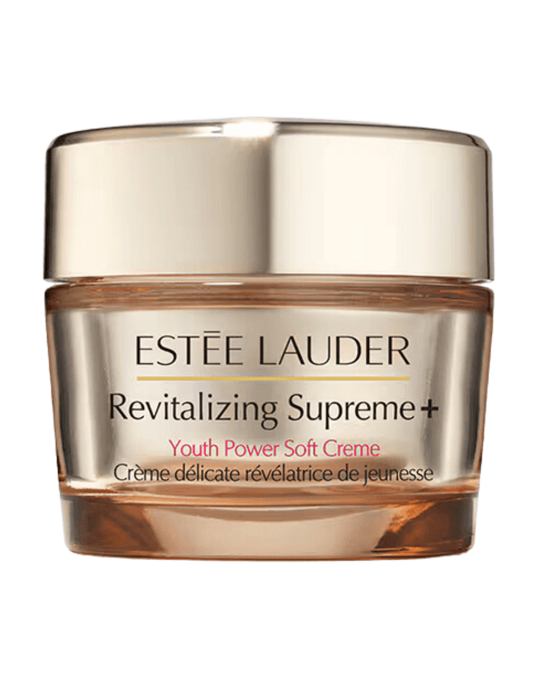 Daily Vanity Beauty Awards 2024 Best Skincare Estée Lauder Revitalizing Supreme+ Youth Power Soft Creme Moisturizer Voted By Beauty Experts