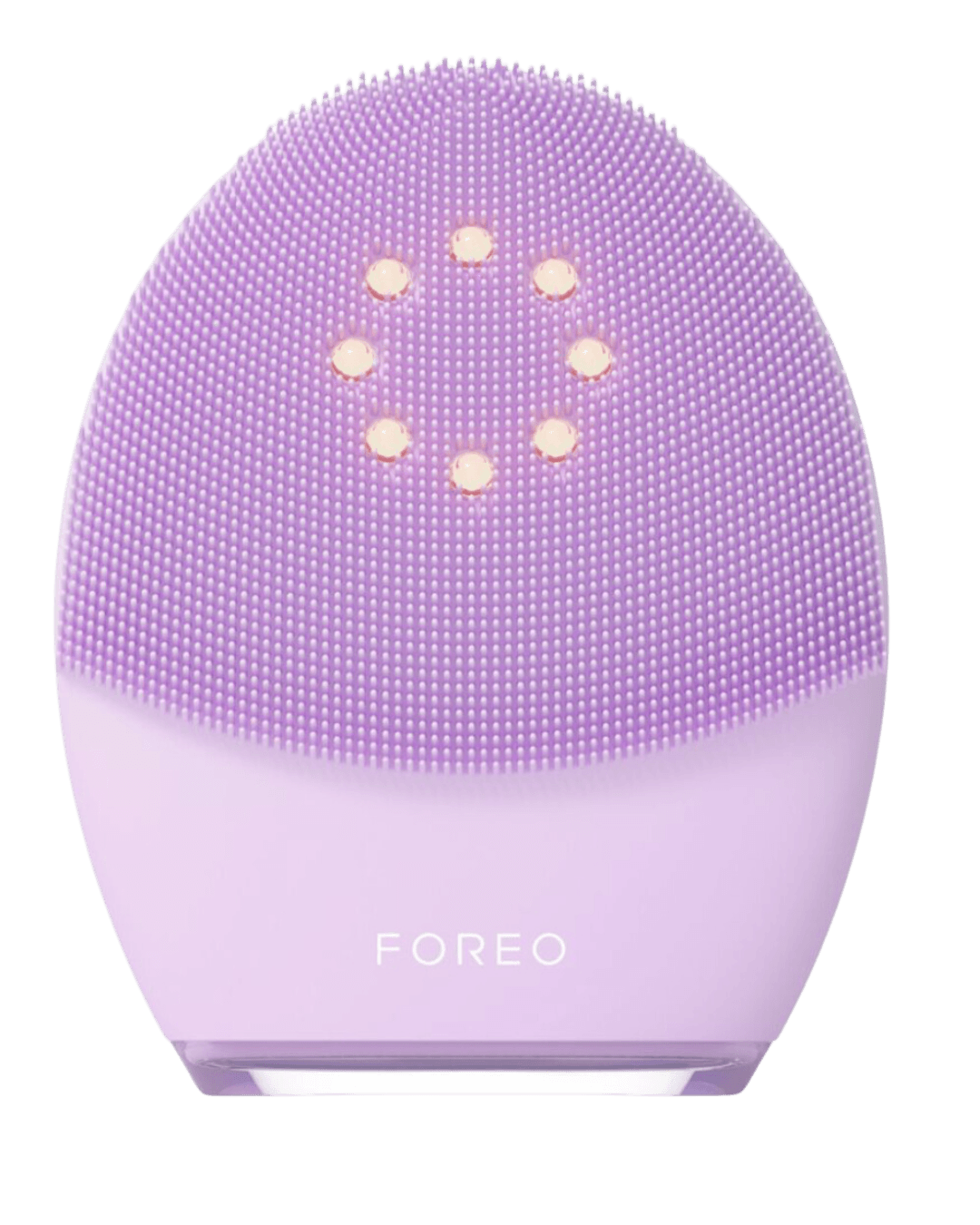 Daily Vanity Beauty Awards 2024 Best Skincare FOREO LUNA 4 Plus Voted By Beauty Experts