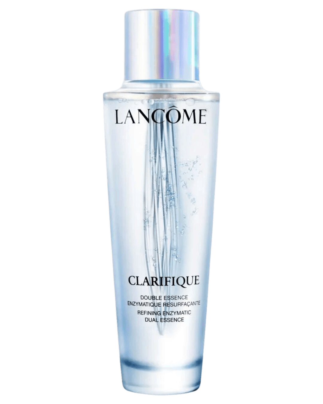 Daily Vanity Beauty Awards 2024 Best Skincare Lancôme Clarifique Dual Essence Voted By Beauty Experts