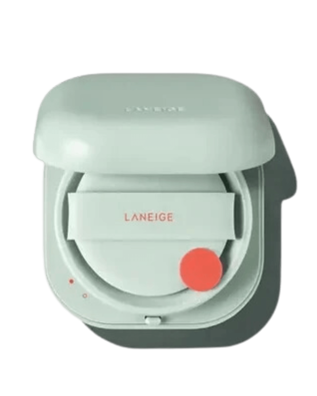 Daily Vanity Beauty Awards 2024 Best Make up Laneige NEO Cushion Voted By Beauty Experts