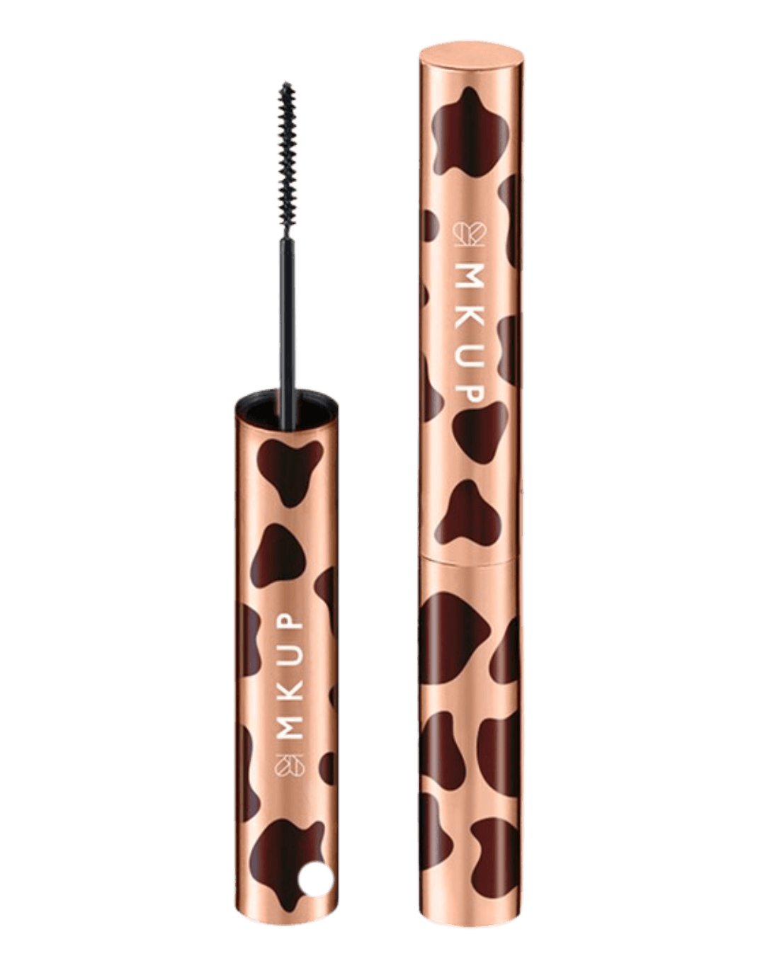 Daily Vanity Beauty Awards 2024 Best  MKUP Really Long Giraffe Mascara Voted By Beauty Experts