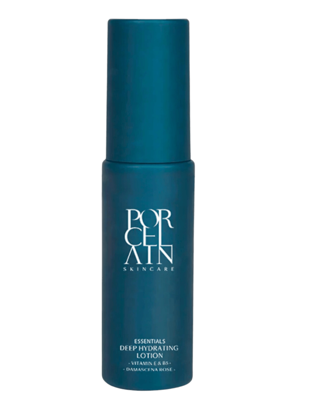 Daily Vanity Beauty Awards 2024 Best Skincare Porcelain Deep Hydrating Toner Voted By Beauty Experts