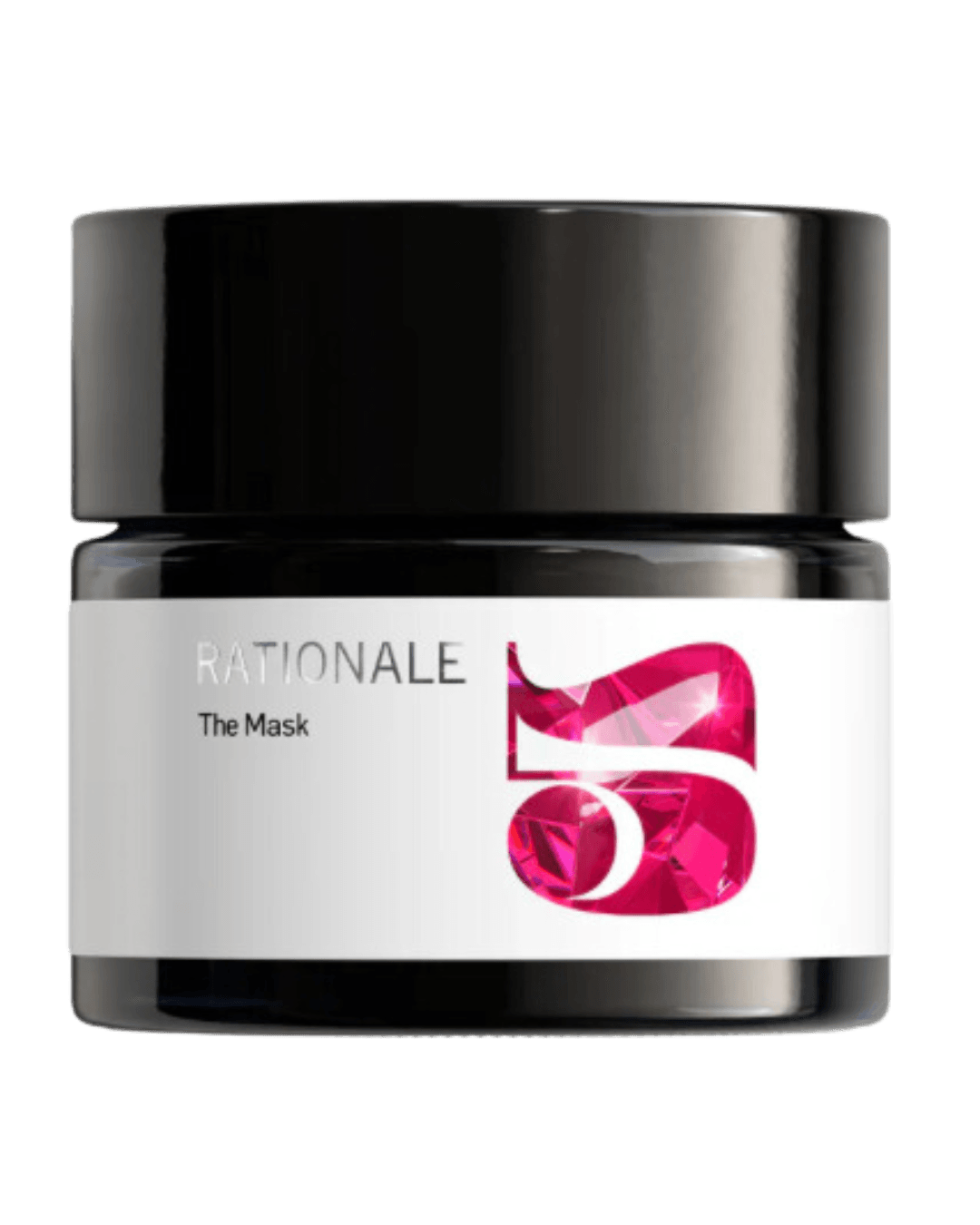 Daily Vanity Beauty Awards 2024 Best Skincare RATIONALE #5 The Mask Voted By Beauty Experts