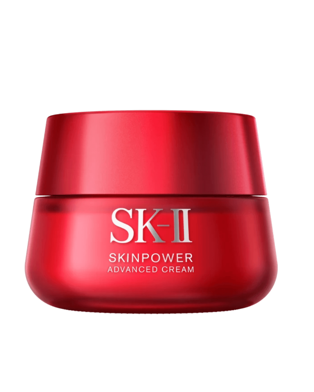 Daily Vanity Beauty Awards 2024 Best Skincare SK-II SKINPOWER Advanced Cream Voted By Beauty Experts