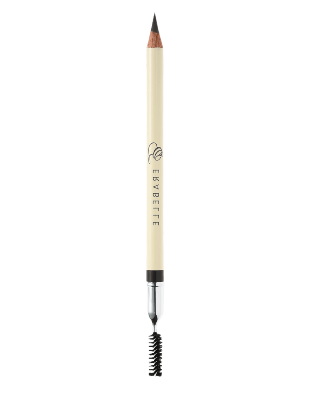 Daily Vanity Beauty Awards 2024 Best Make up SKiNEED Erabelle Long Lasting Brow Pencil Voted By Beauty Experts