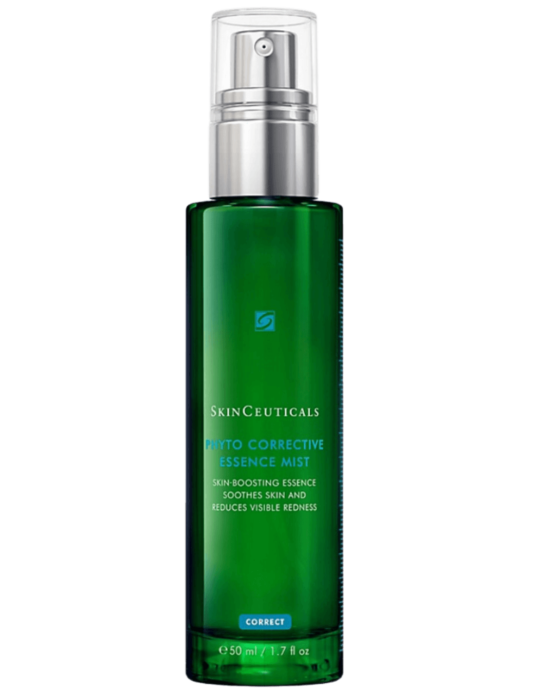 Daily Vanity Beauty Awards 2024 Best Skincare SkinCeuticals Phyto Corrective Essence Mist Voted By Beauty Experts