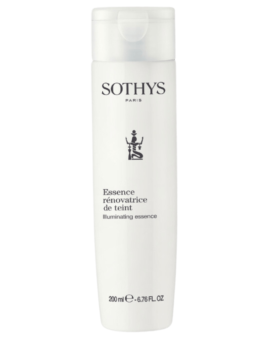 Daily Vanity Beauty Awards 2024 Best Skincare Sothys Illuminating Essence Voted By Beauty Experts
