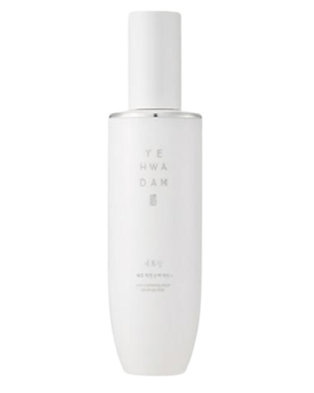 Daily Vanity Beauty Awards 2024 Best  The Face Shop Yehwadam Jeju Magnolia Pure Brightening Serum Voted By Beauty Experts