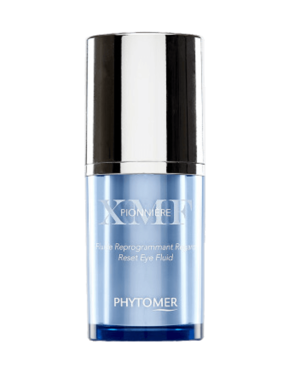 Daily Vanity Beauty Awards 2024 Best Skincare The Spa-Lon Phytomer PIONNIÈRE XMF Reset Eye Fluid Voted By Beauty Experts