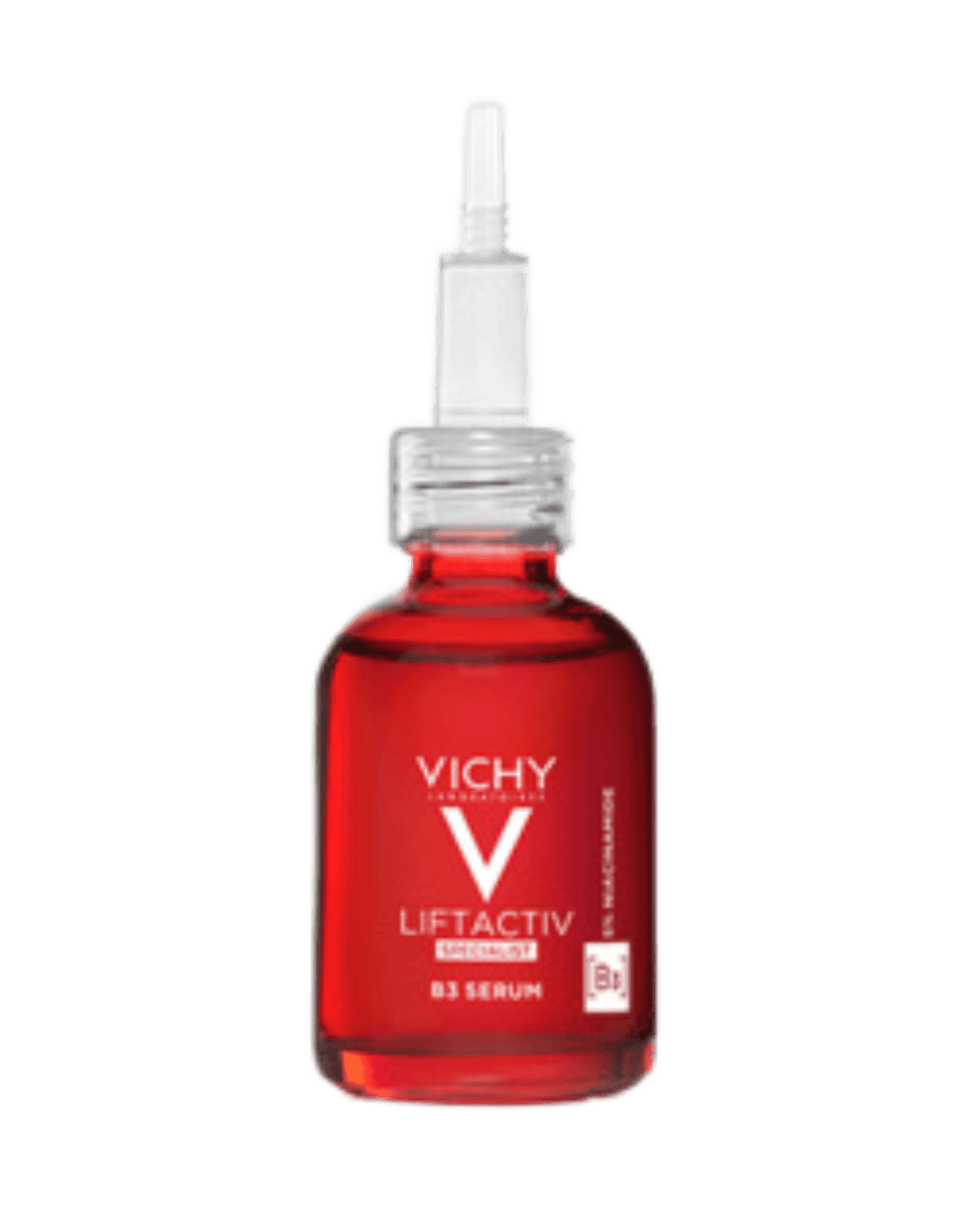 Daily Vanity Beauty Awards 2024 Best Skincare Vichy Liftactiv B3 Serum Voted By Beauty Experts