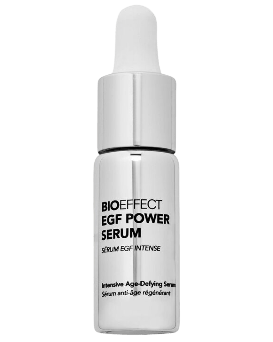 Daily Vanity Beauty Awards 2024 Best Skincare BIOEFFECT EGF Power Serum Voted By Beauty Experts