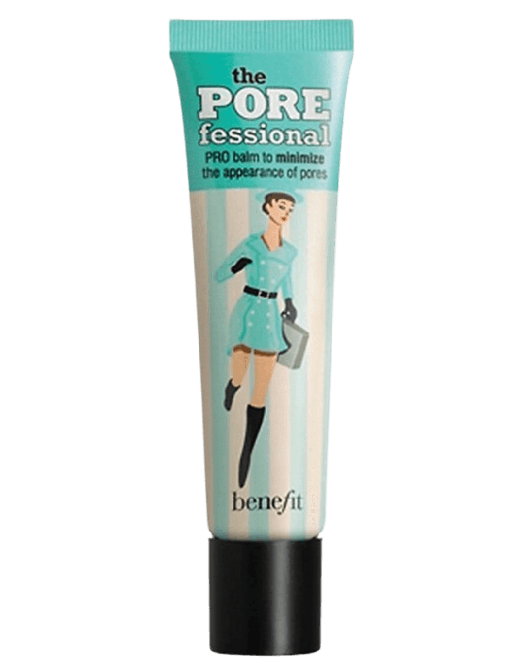 Daily Vanity Beauty Awards 2024 Best  Benefit Cosmetics The POREfessional Face Primer Voted By Beauty Experts