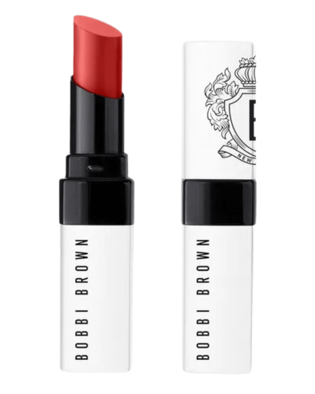 Daily Vanity Beauty Awards 2024 Best  Bobbi Brown &#8211; Extra Lip Tint Voted By Beauty Experts