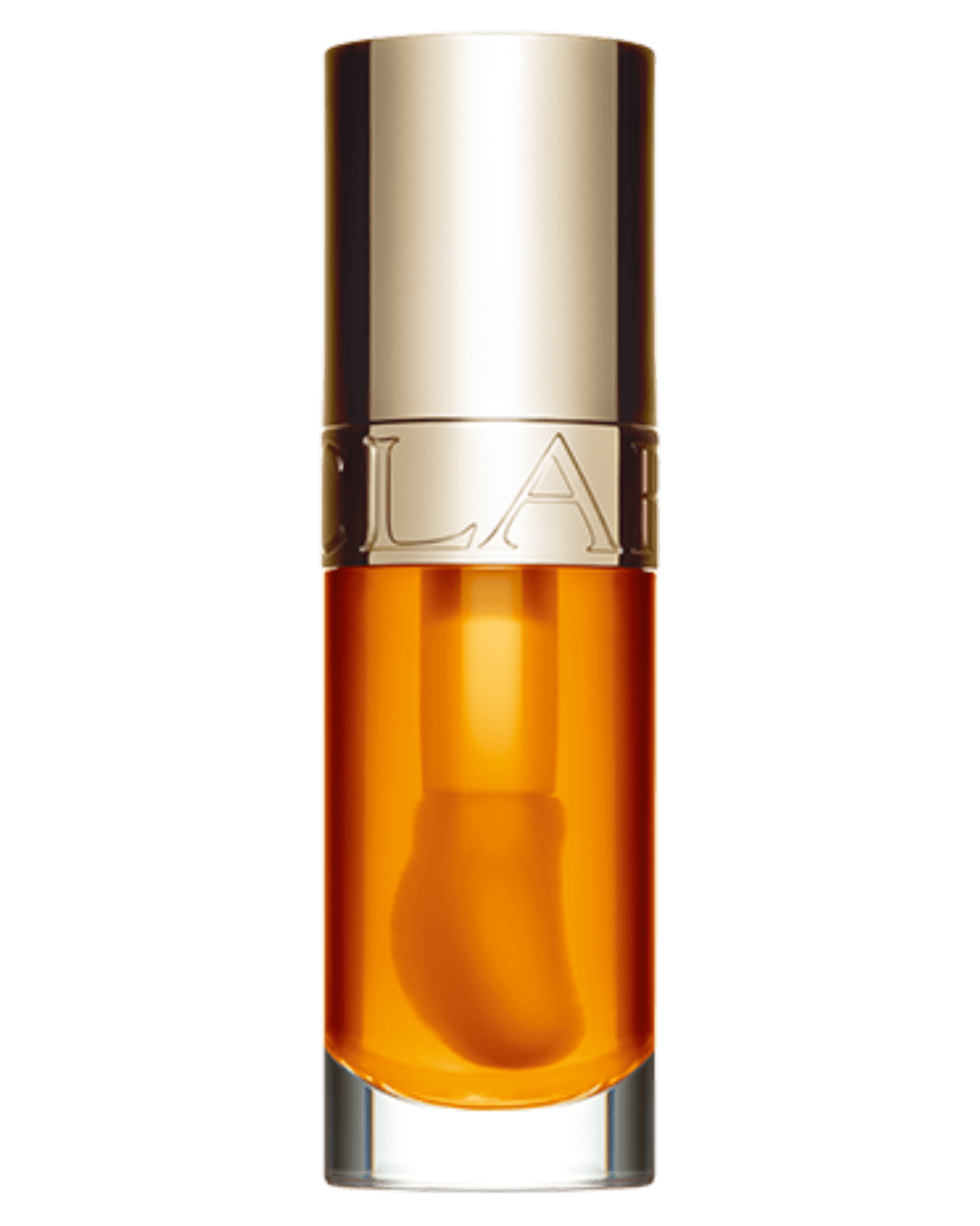 Daily Vanity Beauty Awards 2024 Best  Clarins Lip Comfort Oil Voted By Beauty Experts