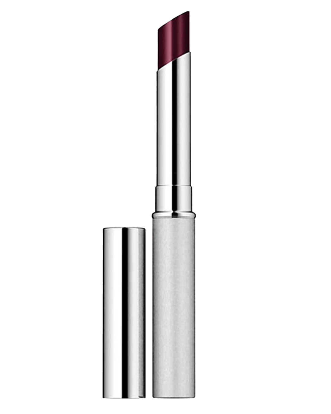 Daily Vanity Beauty Awards 2024 Best Make up Clinique Black Honey Almost Lipstick Voted By Beauty Experts