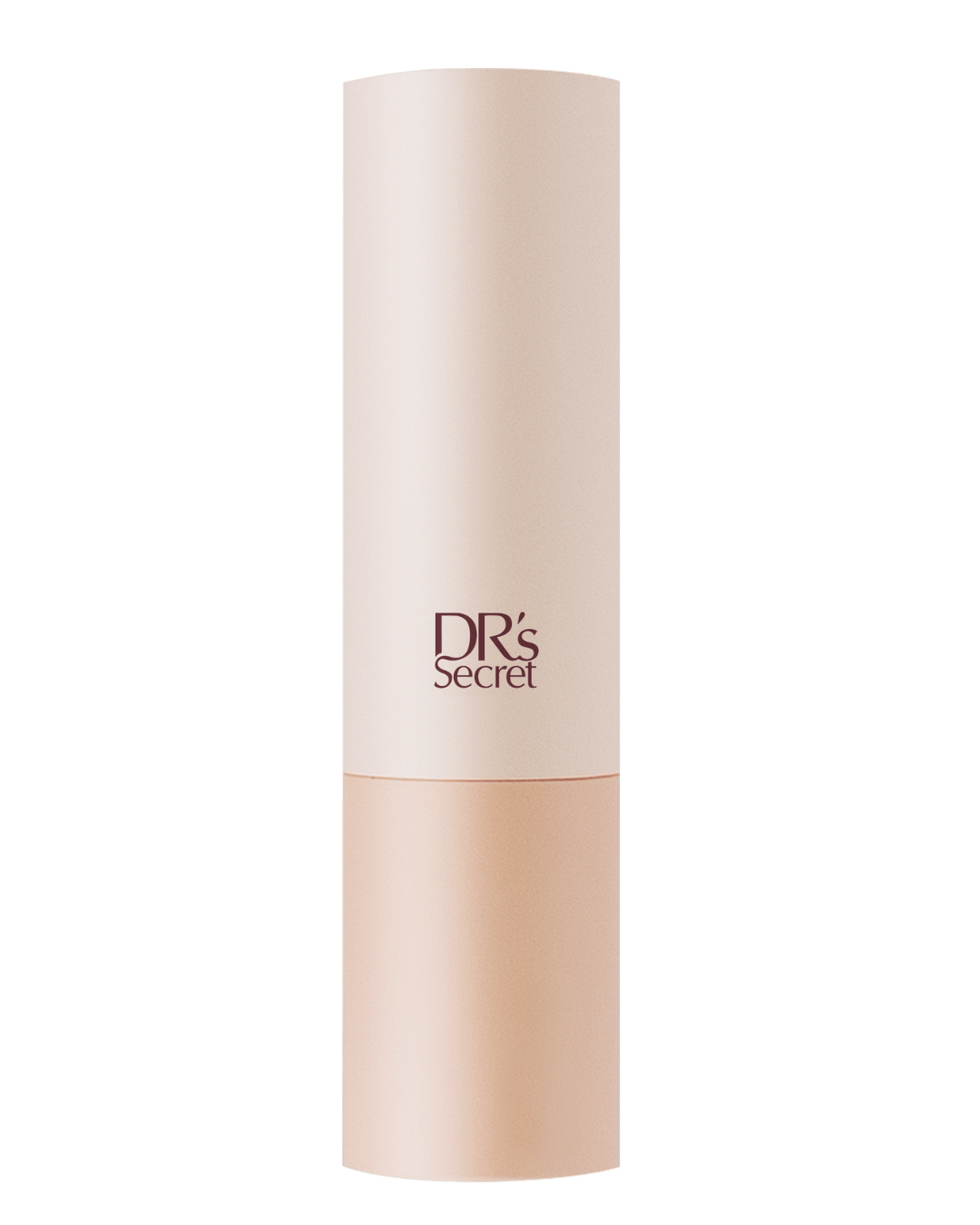 Daily Vanity Beauty Awards 2024 Best  DR&#8217;s Secret Conditioning Lip Butter Voted By Beauty Experts