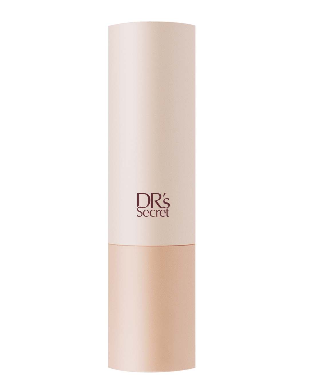 Daily Vanity Beauty Awards 2024 Best Make up DR&#8217;s Secret Conditioning Lip Butter Voted By Beauty Experts