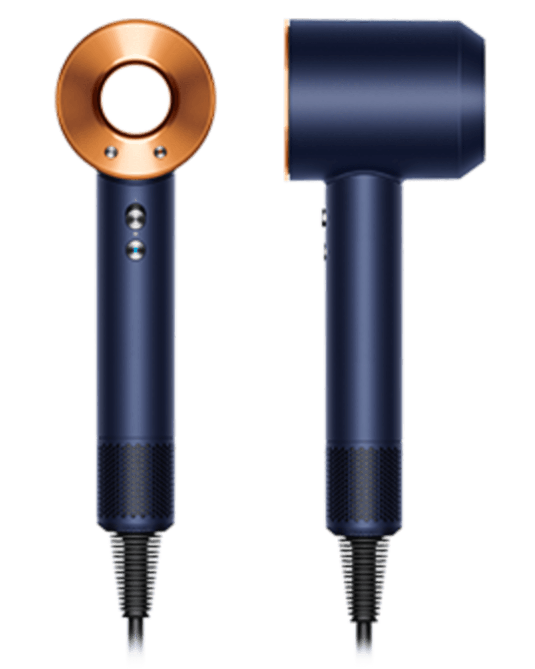 Daily Vanity Beauty Awards 2024 Best Hair care Dyson Supersonic Hair Dryer Voted By Beauty Experts