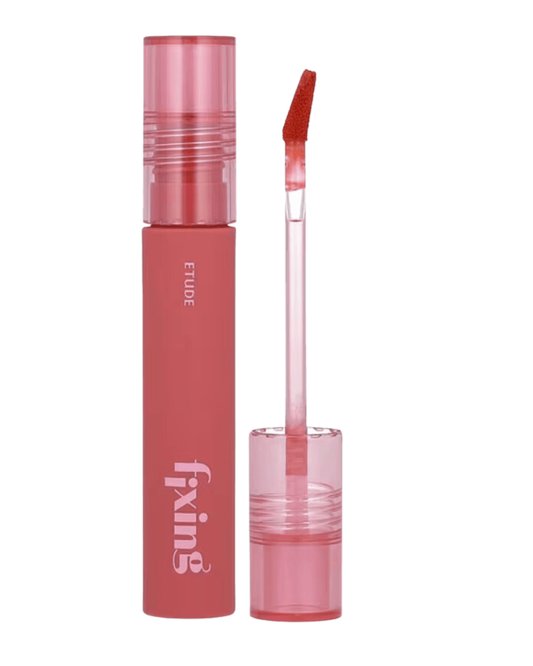 Daily Vanity Beauty Awards 2024 Best  ETUDE &#8211; Glow Fixing Tint Voted By Beauty Experts