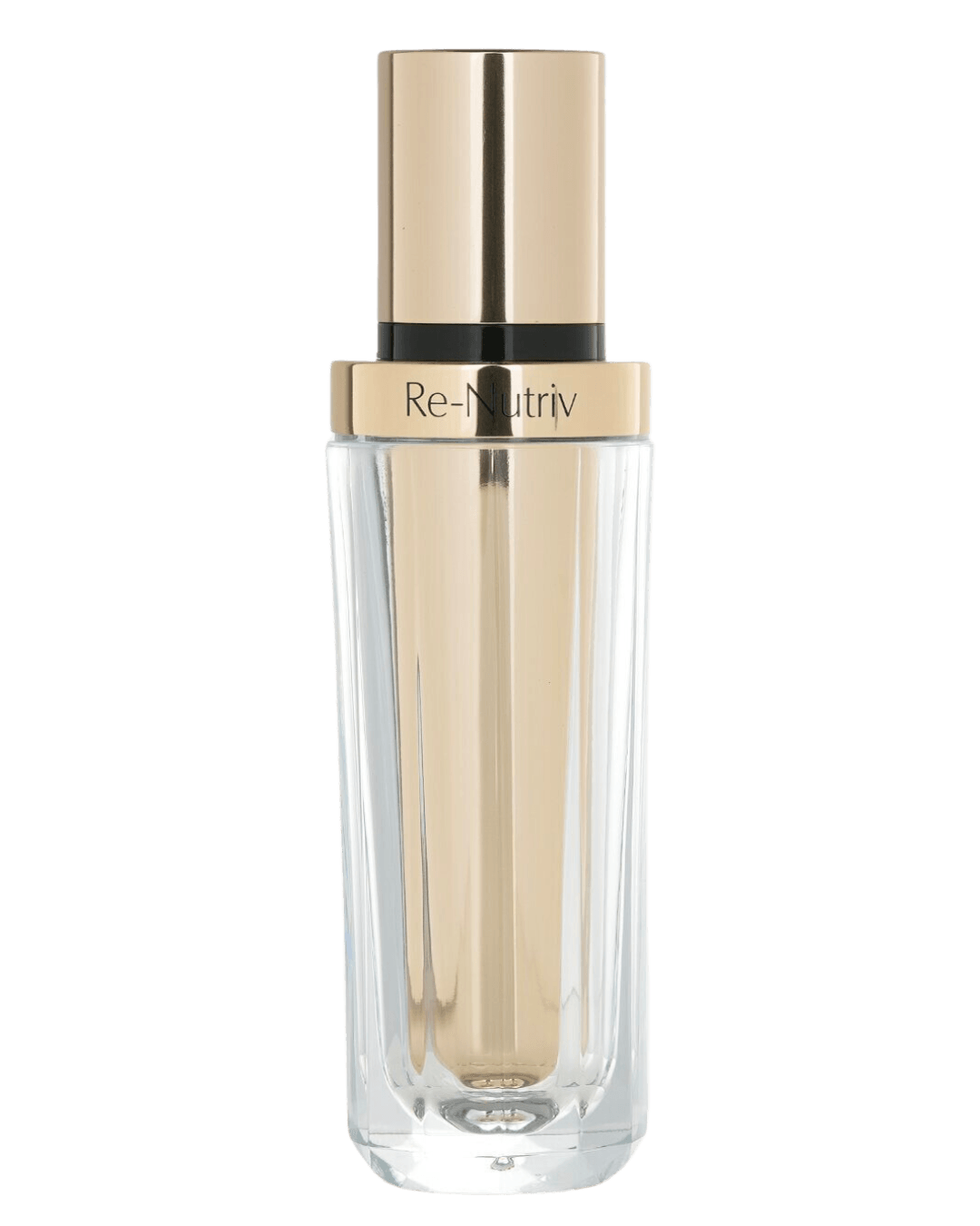 Daily Vanity Beauty Awards 2024 Best  Estée Lauder Re-Nutriv Ultimate Diamond Transformative Brilliance Serum Voted By Beauty Experts