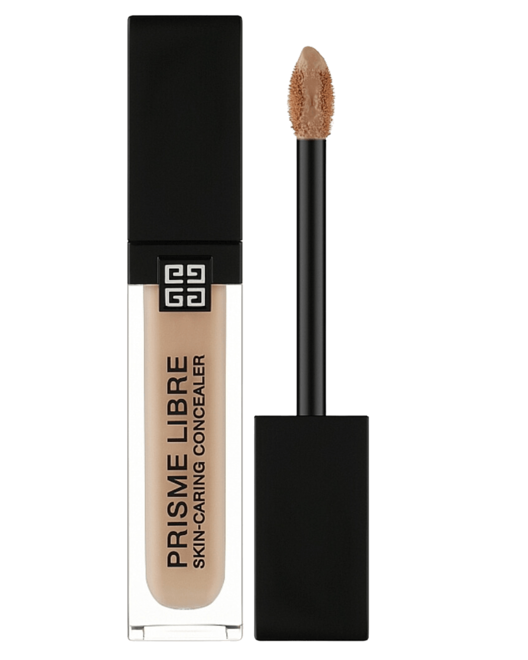 Daily Vanity Beauty Awards 2024 Best Make up Givenchy Prisme Libre Skin Caring Concealer Voted By Beauty Experts