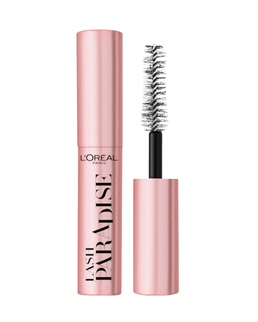 Daily Vanity Beauty Awards 2024 Best Make up L&#8217;OREAL PARIS &#8211; Lash Paradise Voted By Beauty Experts