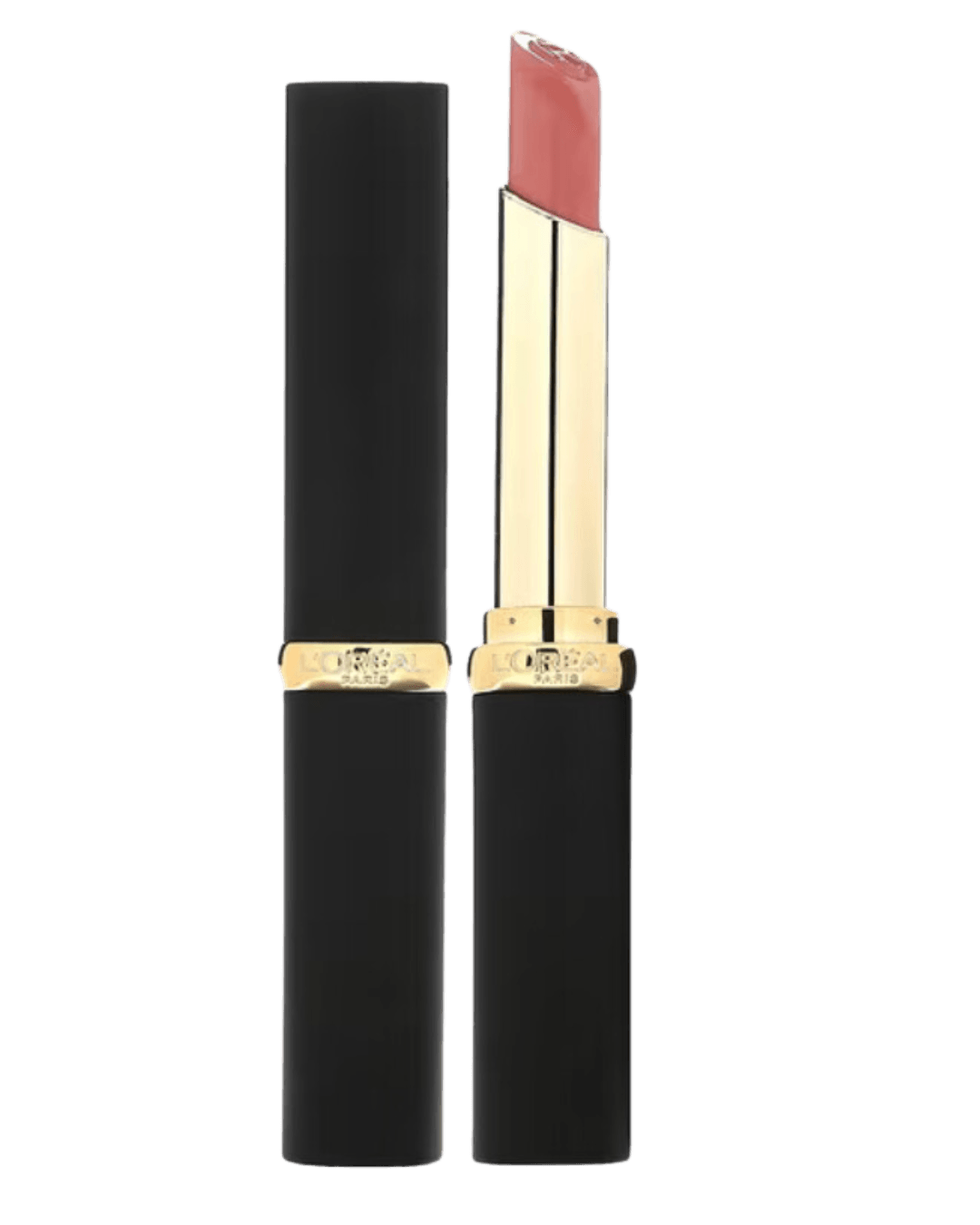 Daily Vanity Beauty Awards 2024 Best Make up L&#8217;OREAL PARIS Color Riche: Intense Volume Matte Lipstick Voted By Beauty Experts