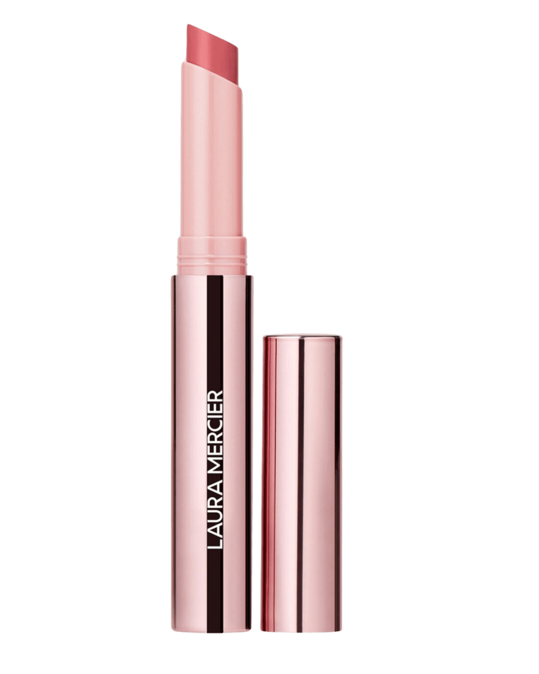 Daily Vanity Beauty Awards 2024 Best  Laura Mercier High Vibe Lip Colour Voted By Beauty Experts