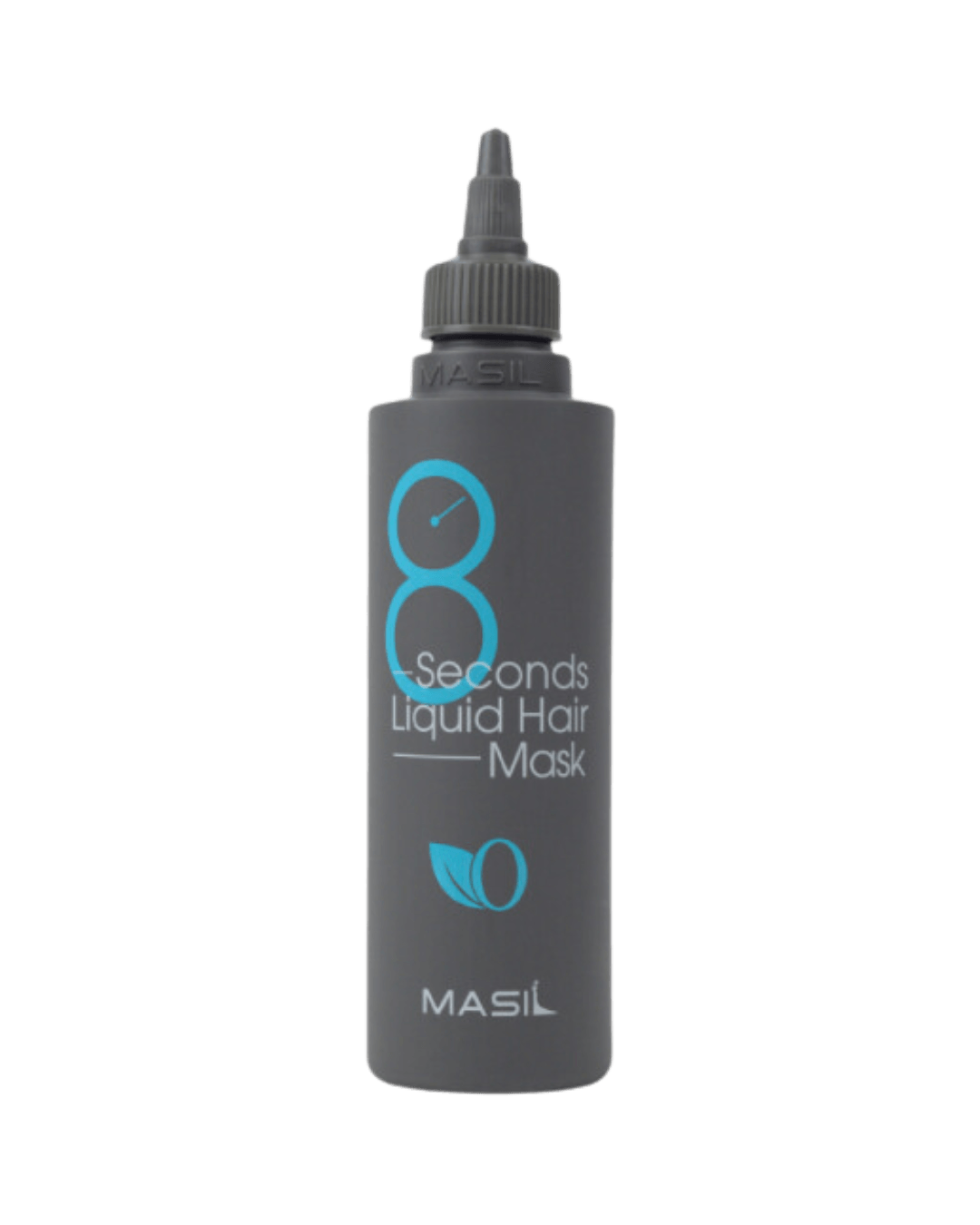 Daily Vanity Beauty Awards 2024 Best  MASIL 8 Seconds Liquid Hair Mask Voted By Beauty Experts
