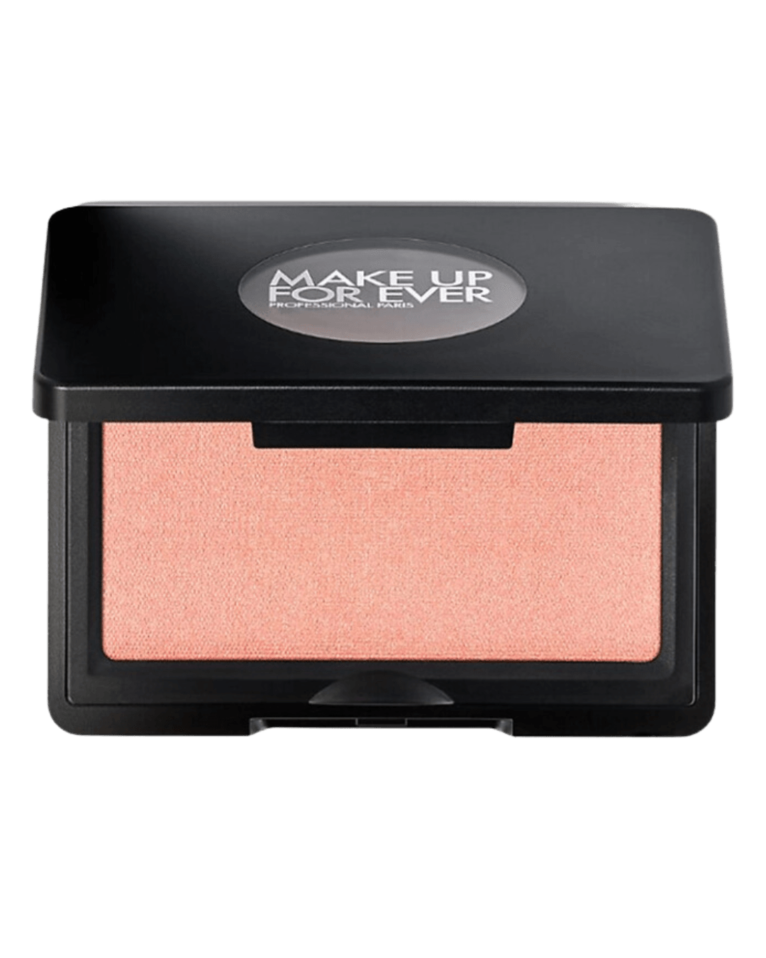Daily Vanity Beauty Awards 2024 Best  Make Up For Ever Artist Face Powder Blush Voted By Beauty Experts