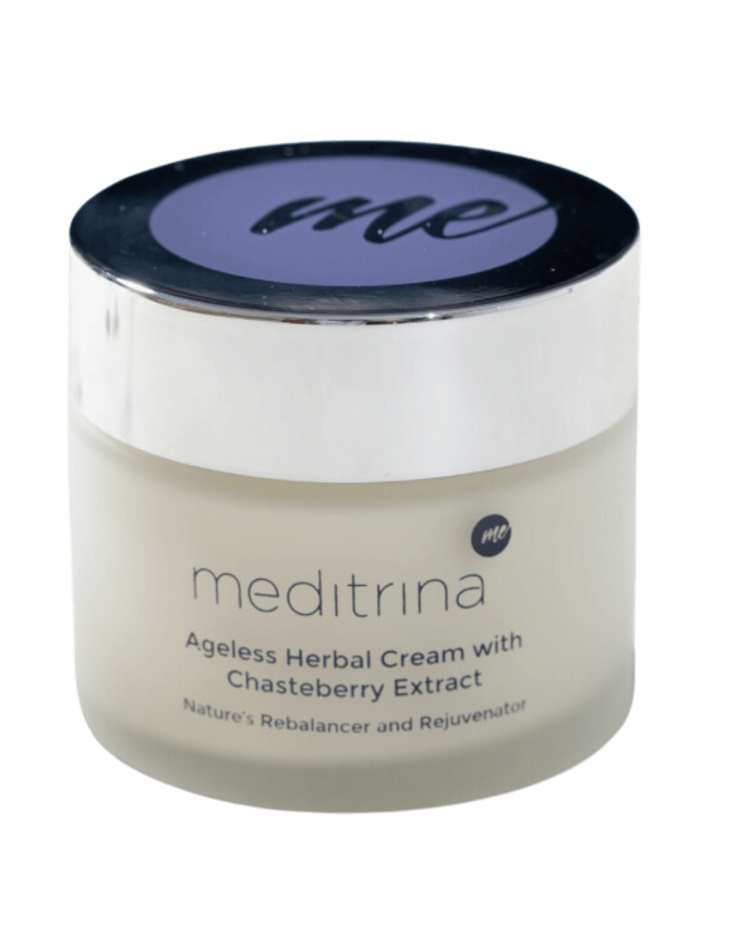 Daily Vanity Beauty Awards 2024 Best  Meditrina Ageless Herbal Cream Voted By Beauty Experts