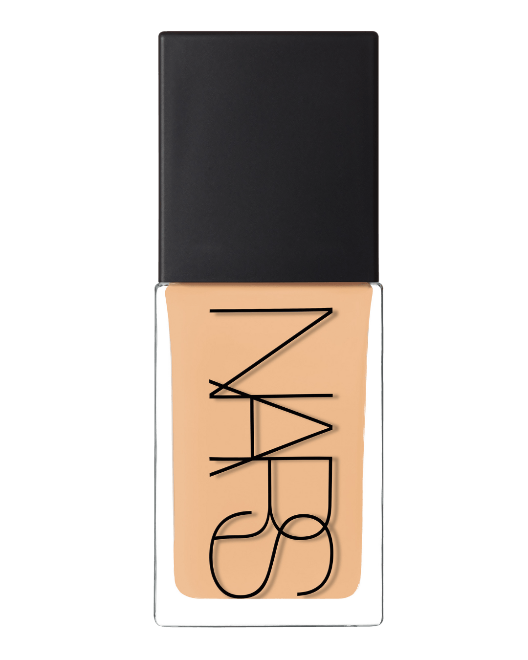 Daily Vanity Beauty Awards 2024 Best Make up NARS Light Reflecting Foundation Voted By Beauty Experts