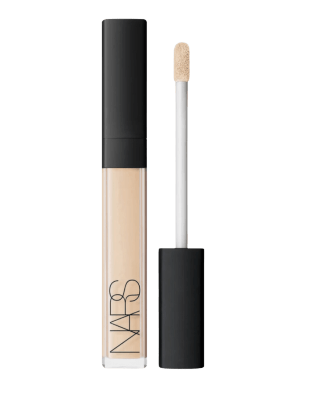 Daily Vanity Beauty Awards 2024 Best Make up NARS Radiant Creamy Concealer Voted By Beauty Experts