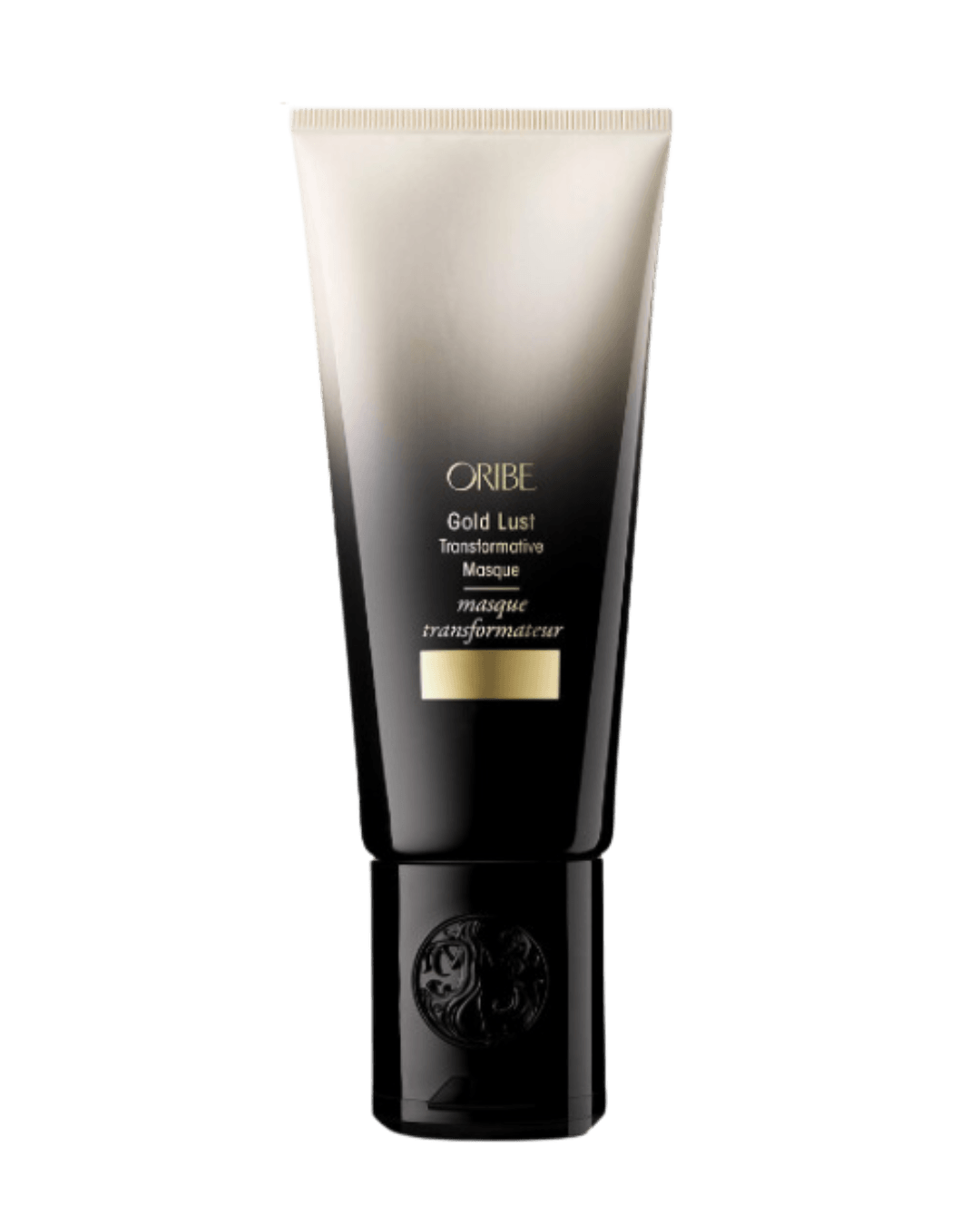 Daily Vanity Beauty Awards 2024 Best  Oribe Gold Lust Transformative Masque Voted By Beauty Experts
