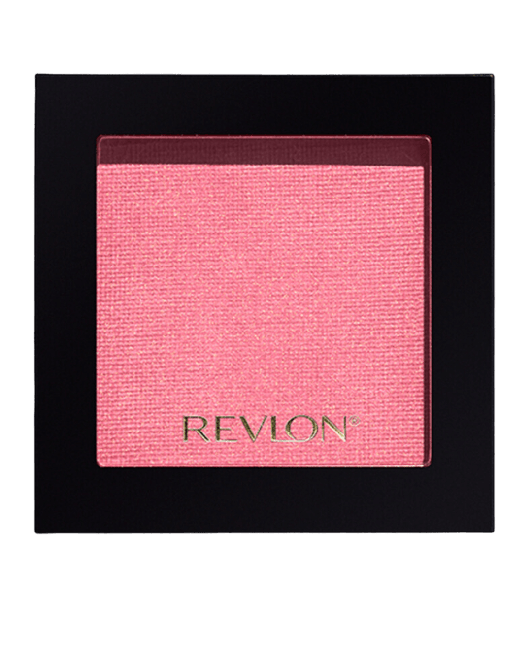 Daily Vanity Beauty Awards 2024 Best Make up Revlon Powder Blush Voted By Beauty Experts