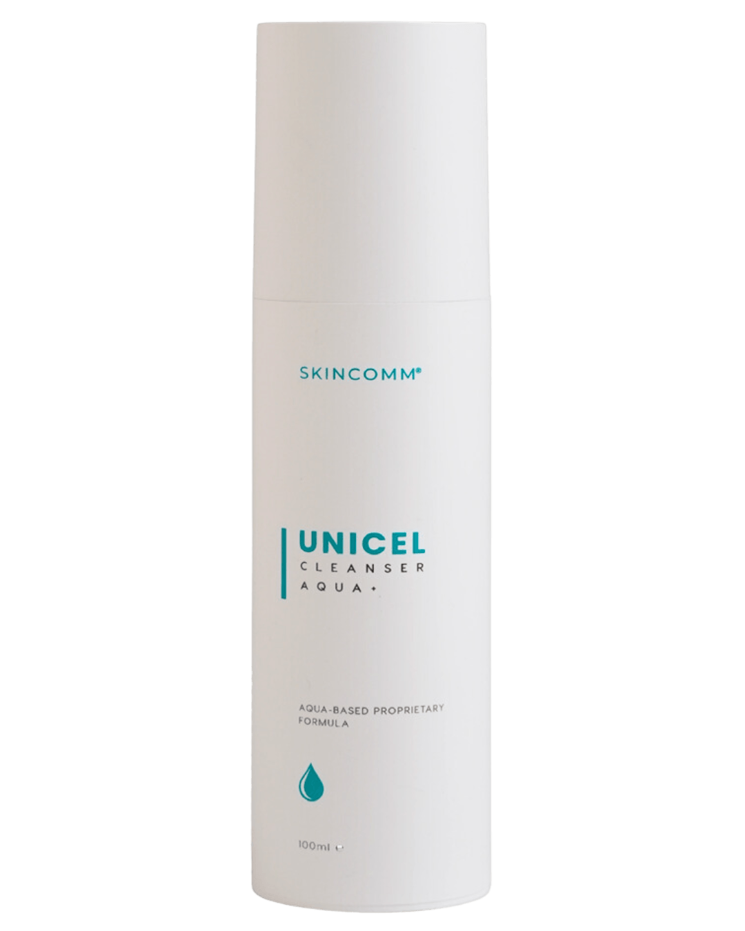 Daily Vanity Beauty Awards 2024 Best Skincare SKINCOMM UNICEL System ACTIVES YOUTHVITAL Voted By Beauty Experts