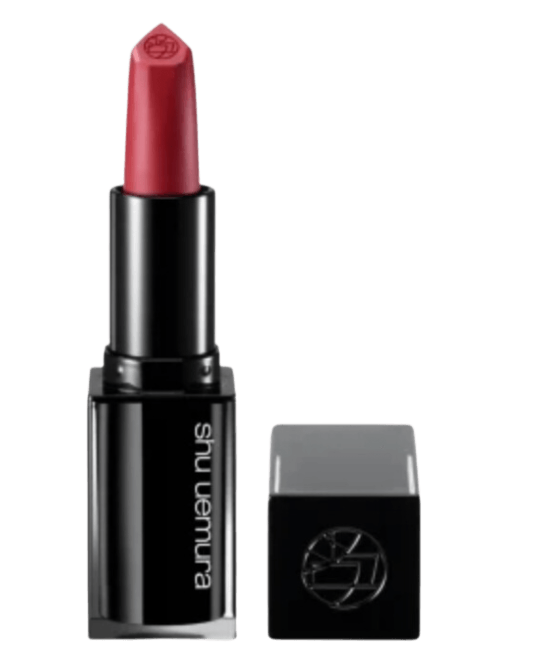 Daily Vanity Beauty Awards 2024 Best Make up Shu Uemura Rouge Unlimited Kinu Matte Voted By Beauty Experts