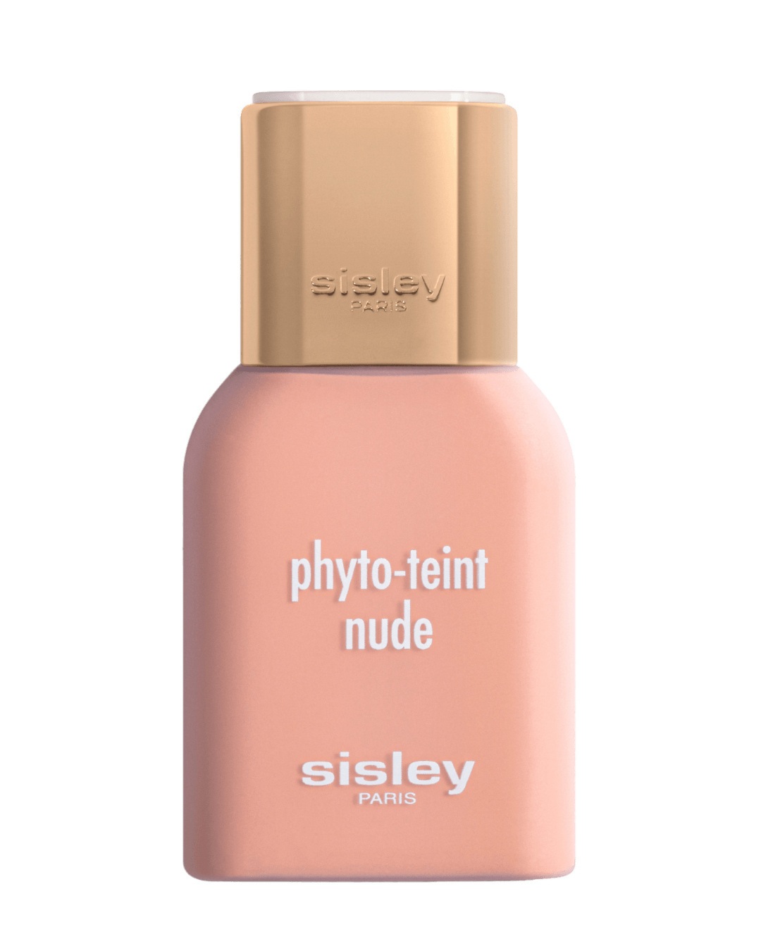 Daily Vanity Beauty Awards 2024 Best Make up Sisley Paris Phyto Teint Nude Voted By Beauty Experts