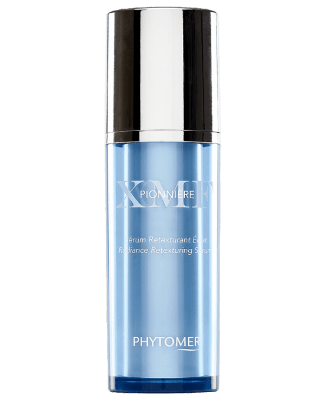 Daily Vanity Beauty Awards 2024 Best  The Spa-Lon Phytomer PIONNIÈRE XMF Radiance Retexturing Serum Voted By Beauty Experts