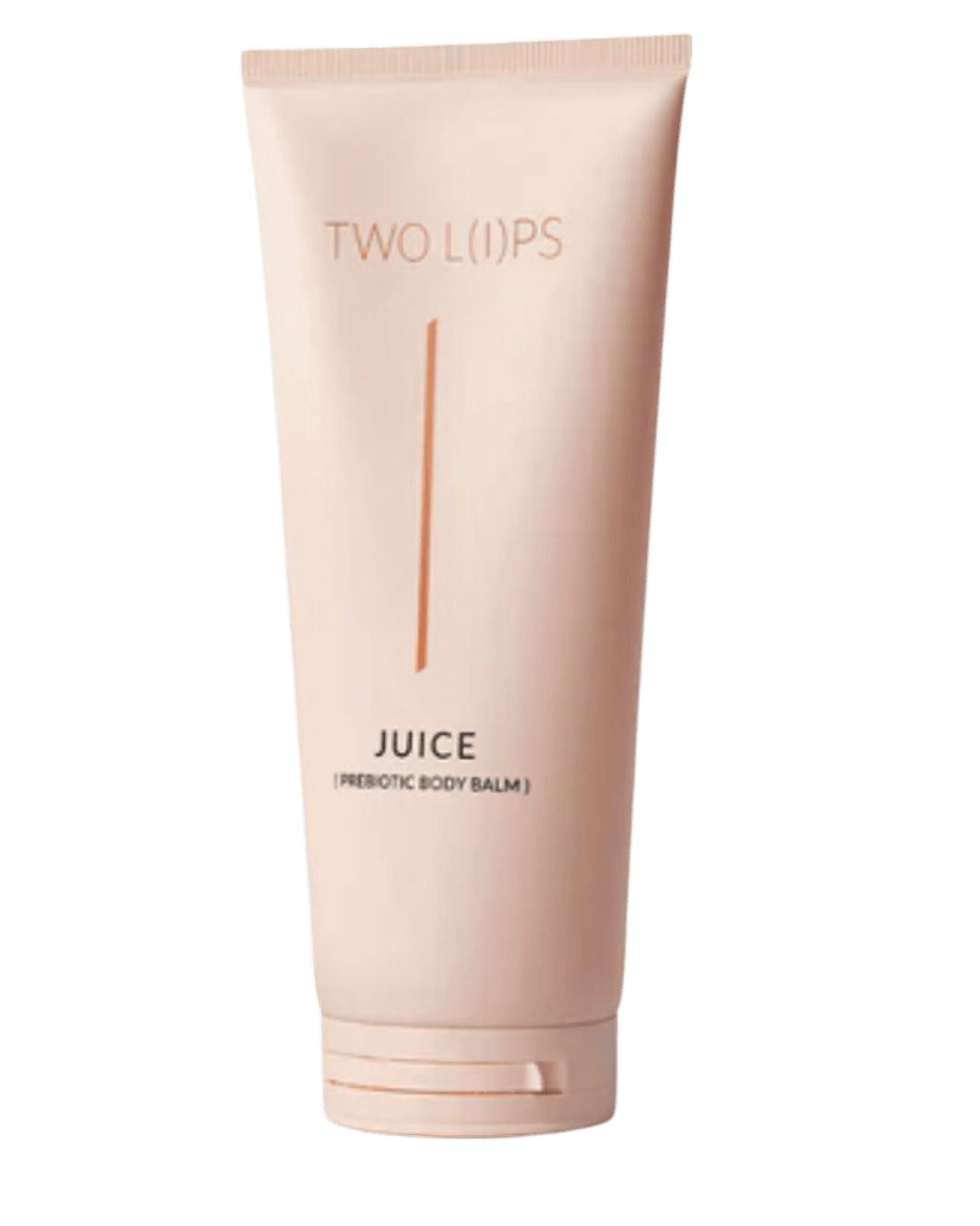 Daily Vanity Beauty Awards 2024 Best Body care Two Lips Juice Voted By Beauty Experts