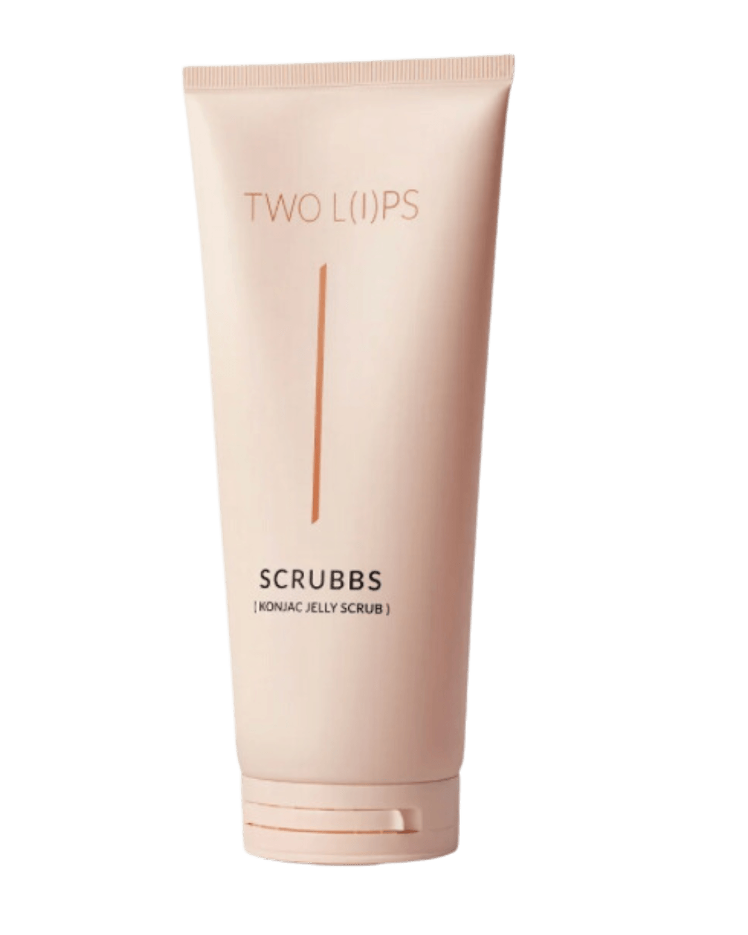 Daily Vanity Beauty Awards 2024 Best Body care Two Lips Scrubbs Voted By Beauty Experts