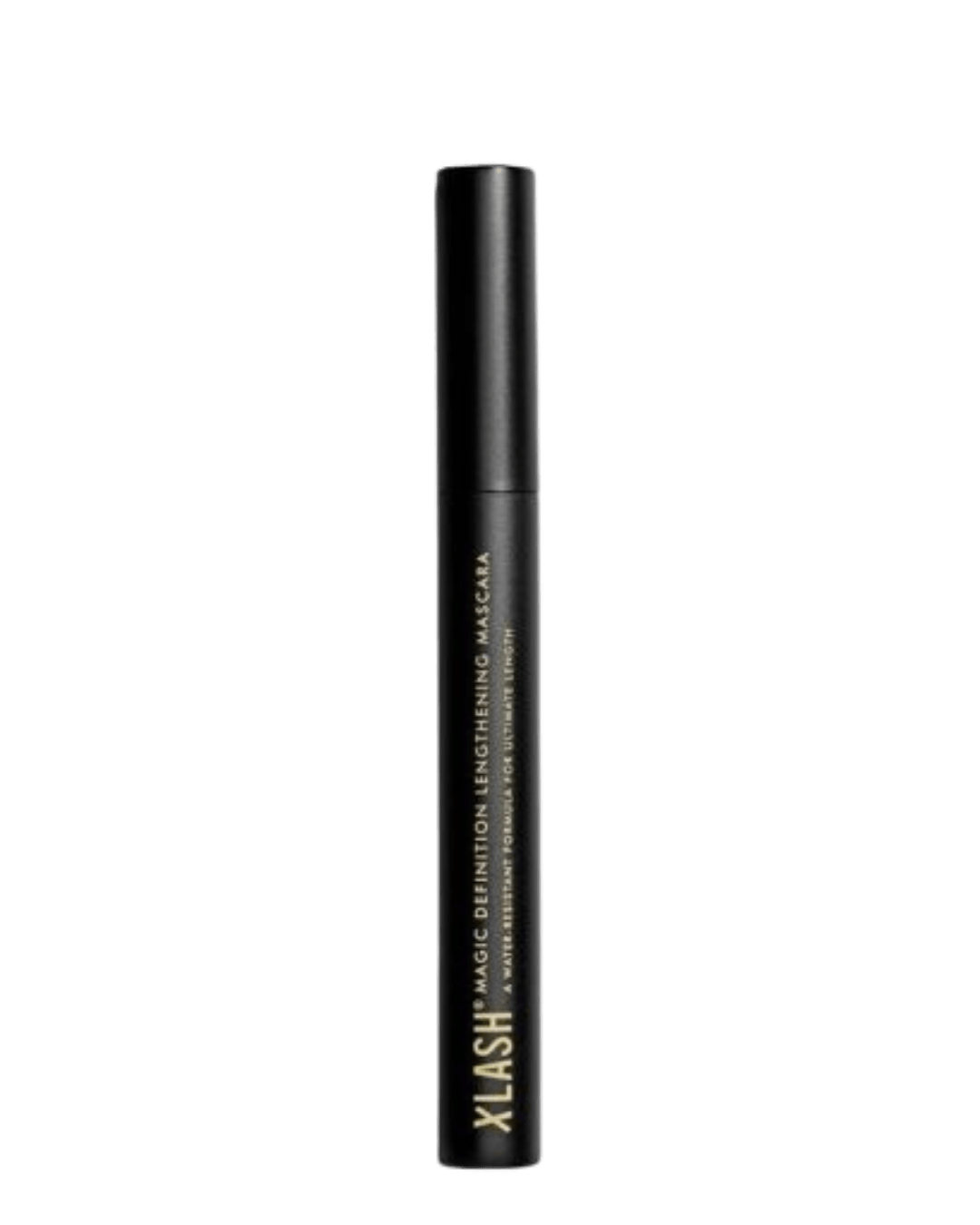 Daily Vanity Beauty Awards 2024 Best Make up XLASH Cosmetics Singapore Magic Definition Lengthening Mascara Voted By Beauty Experts