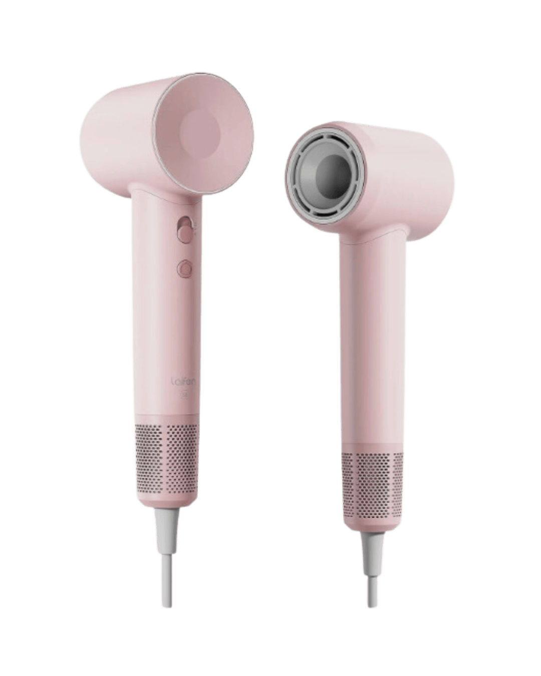 Daily Vanity Beauty Awards 2024 Best  Laifen Hairdryer Voted By Beauty Experts